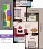  gitanjali-shreeniketan Floor Plan Floor Plan