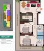  gitanjali-shreeniketan Floor Plan Floor Plan