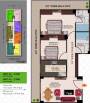 gitanjali-shreeniketan Floor Plan Floor Plan