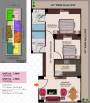  gitanjali-shreeniketan Floor Plan Floor Plan