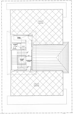 Eagleburg Greens Villas (3BHK+4T (5,250 sq ft) Servant Room 5250 sq ft) Eagleburg Greens Villas (3BHK+4T (5,250 sq ft) Servant Room 5250 sq ft)