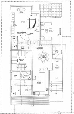 Eagleburg Greens Villas (3BHK+4T (5,250 sq ft) Servant Room 5250 sq ft) Eagleburg Greens Villas (3BHK+4T (5,250 sq ft) Servant Room 5250 sq ft)