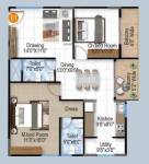 Floor Plan  hilife Floor Plan Floor Plan