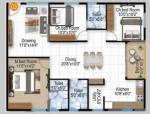 Floor Plan  hilife Floor Plan Floor Plan