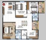Floor Plan  hilife Floor Plan Floor Plan