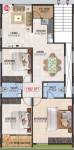 Floor Plan  sai-ferns Floor Plan Floor Plan