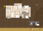 Floor Plan khushal-gardens Floor Plan Floor Plan