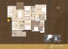  khushal-gardens Floor Plan Floor Plan
