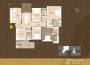 Floor Plan khushal-gardens Floor Plan Floor Plan