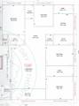 Floor Plan  modestaa Floor Plan Floor Plan