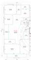 Floor Plan  modestaa Floor Plan Floor Plan