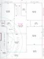 Upper Level Duplex Plan  modestaa Floor Plan Upper Level Duplex Plan