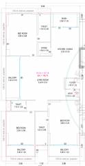 Floor Plan  modestaa Floor Plan Floor Plan