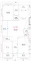 Floor Plan  modestaa Floor Plan Floor Plan