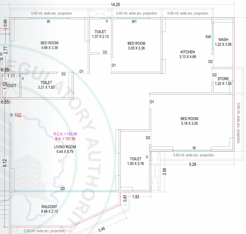 Floor Plan  modestaa Floor Plan Floor Plan