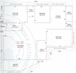 Floor Plan  modestaa Floor Plan Floor Plan
