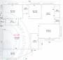 Floor Plan  modestaa Floor Plan Floor Plan