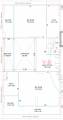 Upper Level Duplex Plan  modestaa Floor Plan Upper Level Duplex Plan