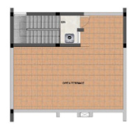  aspire-gardens Floor Plan Terrace Floor Plan
