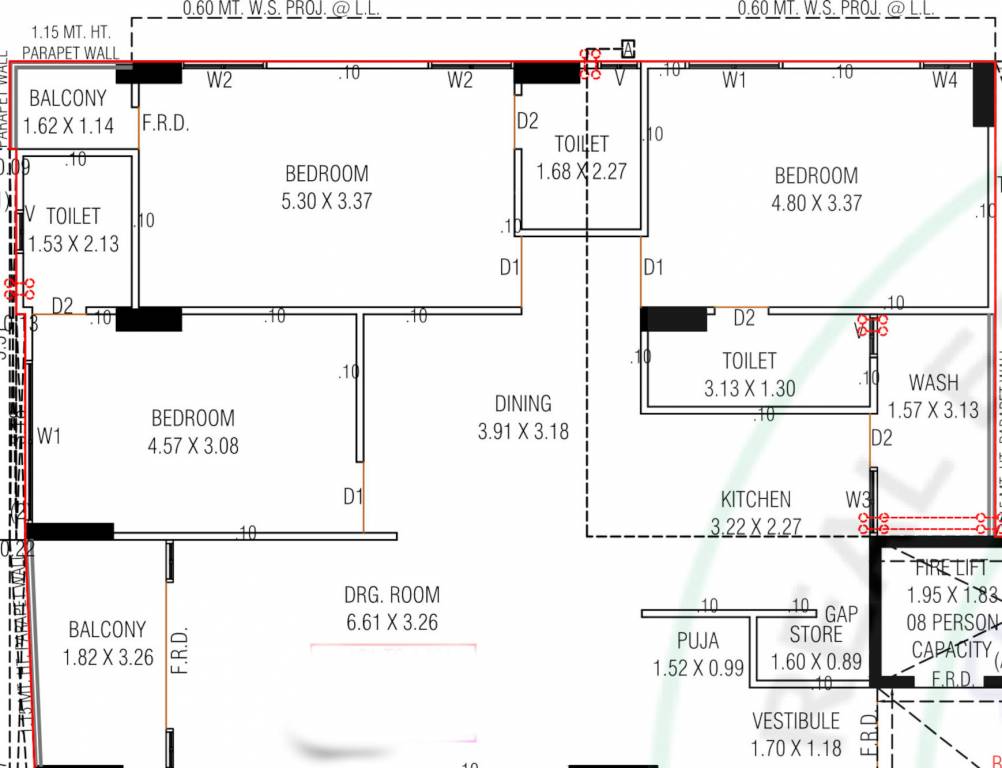 Floor Plan  sp alora Floor Plan Floor Plan