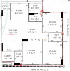 Floor Plan  sp-alora Floor Plan Floor Plan