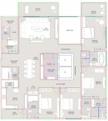  the-opus-and-aatmantan Floor Plan Floor Plan