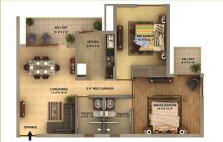  estella Floor Plan Floor Plan