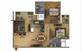  estella Floor Plan Floor Plan