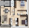  aranya Floor Plan Floor Plan