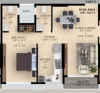  aranya Floor Plan Floor Plan