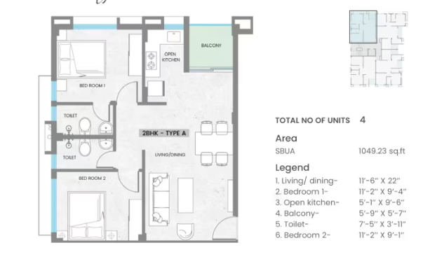 Floor Plan krihom Floor Plan Floor Plan