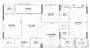 Floor Plan  shubh-city-56 Floor Plan Floor Plan