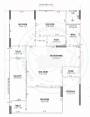 Floor Plan  shubh-city-56 Floor Plan Floor Plan