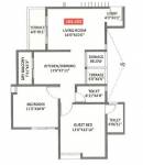  heights-building-b Floor Plan Floor Plan