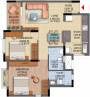  laguna Floor Plan Floor Plan