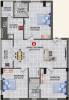  guru-pragathi Floor Plan Floor Plan