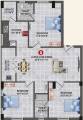  guru-pragathi Floor Plan Floor Plan
