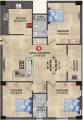  guru-pragathi Floor Plan Floor Plan