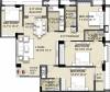  heights Floor Plan Floor Plan