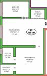 Floor Plan elim Floor Plan Floor Plan