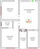 elim Floor Plan Floor Plan