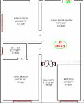 Floor Plan elim Floor Plan Floor Plan