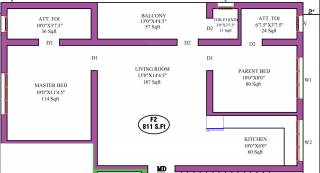  elim Floor Plan Floor Plan