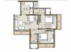  virar-gardens-building-no-23-24-and-25 Floor Plan Floor Plan