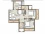  virar-gardens-building-no-23-24-and-25 Floor Plan Floor Plan