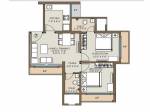  virar-gardens-building-no-23-24-and-25 Floor Plan Floor Plan