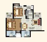 Floor Plan eros-sampoornam Floor Plan Floor Plan