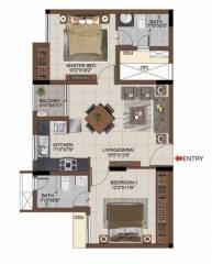  castle Floor Plan Floor Plan
