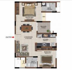  castle Floor Plan Floor Plan