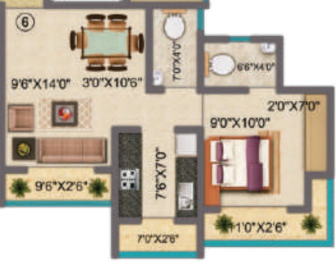 Floor Plan pride building no 2 Floor Plan Floor Plan